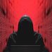 Josh hack - Facebook