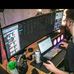 Josh Hack - Facebook