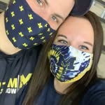 Josh Hack - @joshhack_ - Instagram