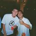 Josh Hack - Facebook