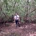 Josh Hack - Facebook