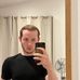 Josh Hack - Facebook