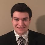 Josh Hack - @joshuachack - Instagram