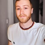 Josh Hack - @hack_josh - Instagram
