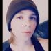 Josh Hack - Facebook