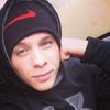 Josh Hack - @joshhack21 - TikTok