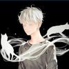 Josh Hack - @user37398792 - TikTok