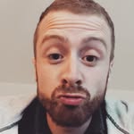 Josh hack - @madmonkey285 - Instagram