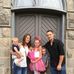Josh Hack - Facebook