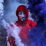 JosH Hack - @josh_hack_221 - Instagram