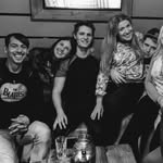 Josh Hack - @joshuabhack - Instagram