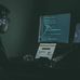 Josh Hack - Facebook