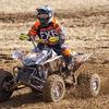 Josh Hack - @joshhack75 - TikTok