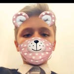 Josh_hacker21 - @josh_hacker218 - Instagram