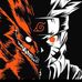 Josh Hacker - Facebook