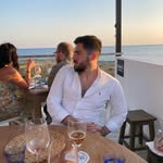 Josh Hacker - @joshhacker8 - Instagram