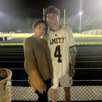 Josh Hackett - @josh_hackett4 - Instagram