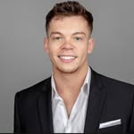 Josh Hackett - @joshhackk - Instagram