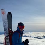 Josh Hackett - @joshhackett220 - Instagram