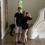 Josh Hacking - @josh_hacking - Instagram