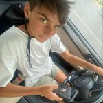 Josh Hackman - @joshhackman3 - Instagram