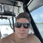 Josh Hackman - @josh.hackman - Instagram