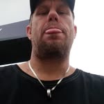 Josh Hackney - @josh.hackney.9469 - Instagram