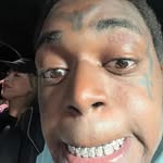 josh hackney - @hackney__josh - Instagram