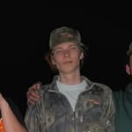 Josh Hackworth - @_joshhack_ - Instagram