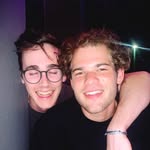 Josh - @josh_hacky - Instagram