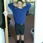 Josh - @joshhack___ - Instagram