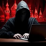 josh_tech - @josh_hacktech - Instagram