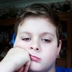 Joshua Hack - @__josh__hack__ - Instagram