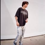 𝐉𝐨𝐬𝐡𝐮𝐚 𝐇𝐚𝐜𝐤𝐞𝐫 - @josh__hacker_ - Instagram