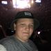 Joshua Hackett - Facebook