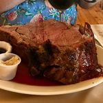 Josh Haddock - @haddock.josh - Instagram
