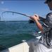 Josh Haddock - Facebook