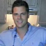 Josh Haddock - @jumpyjoshua - Instagram
