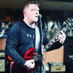 Josh Haddock - @thejoshhaddock - Instagram
