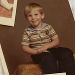 Josh Haddock - @punchyfacey - Instagram