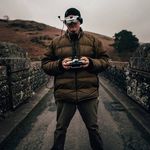 Josh Haddock - @coddy.fpv - Instagram
