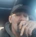 Josh Haddock - Facebook