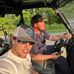 Josh Haddock - Facebook