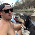 Josh Haddock - @josh_haddock13 - Instagram
