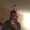 Josh Haddock - @joshhaddock2 - TikTok