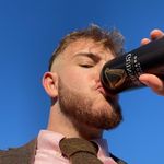 Josh Haddock - @haddock0209 - Instagram