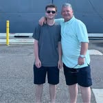 Josh Haddock - @josh0608 - Instagram