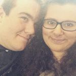 Josh Haddock - @josh_haddockk - Instagram