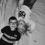 Josh Haddock - @josh_434 - Instagram