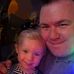 Josh Haddock - Facebook